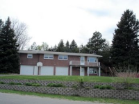 620 Tomahawk Rd, North Platte, NE 69101 