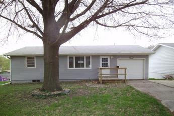 234 Greenwood Ave, Seward, NE 68434 