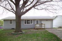 234 Greenwood Ave, Seward, NE 68434 