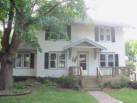 1419 N 11th St, Beatrice, NE 68310 