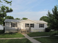550 7th St, Adams, NE 68301 
