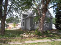 301 Livingston, Filley, NE 68357 