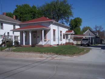 230 Main St, Seward, NE 68434 