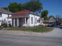230 Main St, Seward, NE 68434 