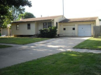 6915 Kearney Ave, Lincoln, NE 68507 