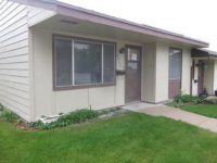 5864 Wolff Lane, Lincoln, NE 68521 