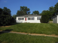 4203 S 61st Ave, Omaha, NE 68117 