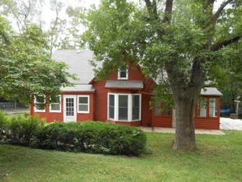 4512 Blondo St, Omaha, NE 68104 