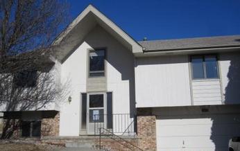 6323 North 109th Circle, Omaha, NE 68164 