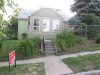 4302 S 17th St, Omaha, NE 68107 