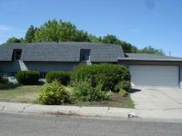 1107 William Ave, North Platte, NE 69101 