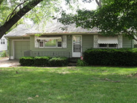 6531 N. 34th Street, Omaha, NE 68112 