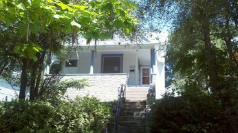 4526 Burdette St, Omaha, NE 68104 