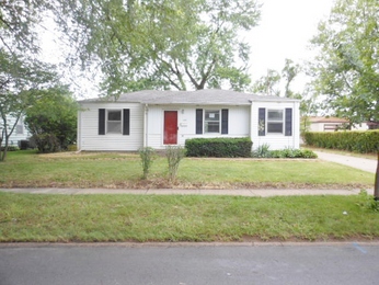 1034 N 78th St, Omaha, NE 68114 