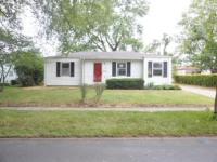 1034 N 78th St, Omaha, NE 68114 