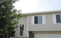 19023 R St, Omaha, NE 68135 