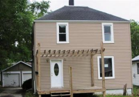 6543 Spencer St, Omaha, NE 68104 