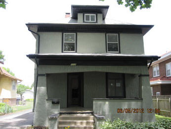 5008 Miami St, Omaha, NE 68104 