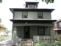 5008 Miami St, Omaha, NE 68104 