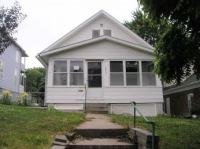 2017 Oak St, Omaha, NE 68108 