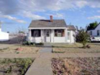 1119 Quince St, Sidney, NE 69162 