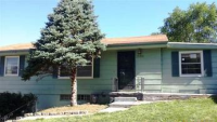 3520 Blondo St, Omaha, NE 68111 