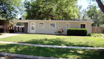 5135 Colfax Ave, Lincoln, NE 68504 