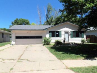 417 E 15th St, South Sioux City, NE 68776 