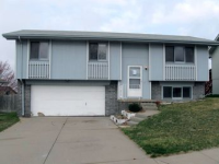 6130 N 79th St, Omaha, NE 68134 