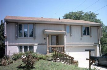 14406 Weir Cir, Omaha, NE 68137 