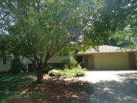 5211 N 96th Street, Omaha, NE 68134 