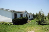 5749 W Birch Road, Clatonia, NE 68328 Foreclosure