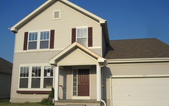 3913 S 191st Ave, Omaha, NE 68130 