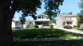 6608 Minne Lusa Blv, Omaha, NE 68112 