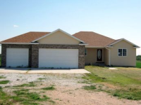 32555 E 99th St, Kearney, NE 68847 