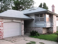 5013 Trail Creek Ave, Bellevue, NE 68157 