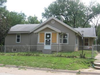 5149 N 37th Ave, Omaha, NE 68111 