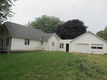 3089 County Road P, Tekamah, NE 68061 