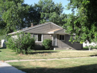 1015 J Street, Tekamah, NE 68061 