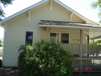 300 11th St, North Platte, NE 69101 