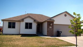 2681 West Garfield, Lincoln, NE 68522 