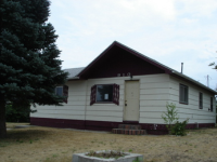910 E 9th St, North Platte, NE 69101 