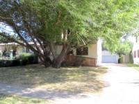 6117 Pratt St, Omaha, NE 68104 