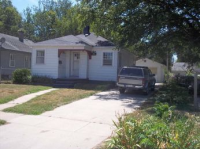 105 South Sumner St, Beatrice, NE 68310 