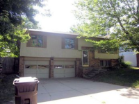 3020 N 74th St, Lincoln, NE 68507 