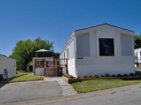 15031 Howe Ct. #147, Omaha, NE 68144 