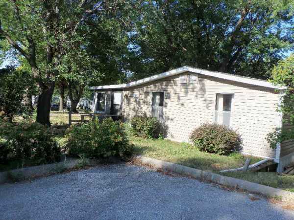 7218 N. 108th Plaza #188, Omaha, NE 68142 