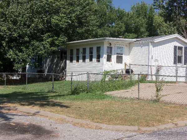 7210 N. 112th Plaza #445, Omaha, NE 68142 