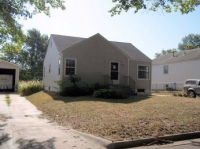 2920 S 11th St, Lincoln, NE 68502 