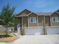 6321 North 142nd Av, Omaha, NE 68164 